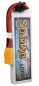 Preview: GEA402S30X9GT Lipo 7,4/4000 Soaring-30C"GT" XT90/XH